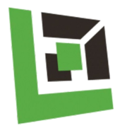 Официальные источники