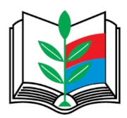 Официальные источники