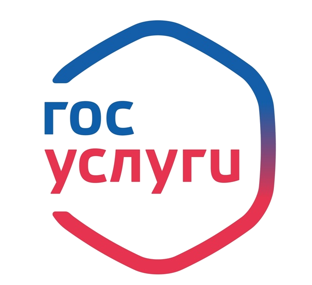 Официальные источники