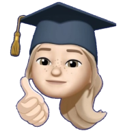 Официальные источники