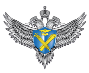 Официальные источники