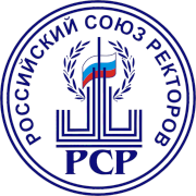 Официальные источники